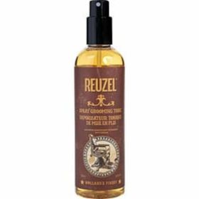 Reuzel By Reuzel Spray Grooming Tonic 12 Oz For Anyone