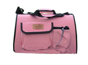 Pet Carrier Backpack Travel Tote Soft-Sided Carriers For Dog Or Cat, Carry Bag (SKU: BC-PET3024188011-LITTLE00096)