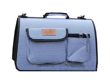 Travel Tote Soft-Sided Carriers For Dog Or Cat, Carry Bag, Pet Carrier Backpack (SKU: BC-PET3024188011-LITTLE00097)
