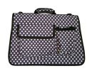 Tote Soft-Sided Travel Carriers For Dog Or Cat, Carry Bag, Pet Carrier Purse