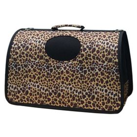 Portable Foldable Pet Carrier Dog Carrier Cat  Bag Tote Bags Outdoor, E (SKU: KE-PET3052413011-JASMINE04564)