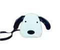 Lovely Cartoon Dog Child Messenger Bag/Purse