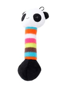 Pet Cats Or Dogs Chew Toys Molar Sound Products, Panda (SKU: PS-PET2975415011-SUSAN00916)