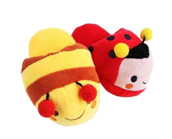 Pet Cats Or Dogs Chew Toys Molar Sound Products, Bee (SKU: PS-PET2975415011-SUSAN00909)
