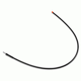 Garmin Long-Range VHF Antenna f/Alpha&trade; Astro&reg; DC&trade;50 Dog Tracking Collar, TB 10 & TT&trade; 10 (SKU: 52679)