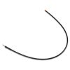 Garmin Long-Range VHF Antenna f/Alpha&trade; Astro&reg; DC&trade;50 Dog Tracking Collar, TB 10 & TT&trade; 10