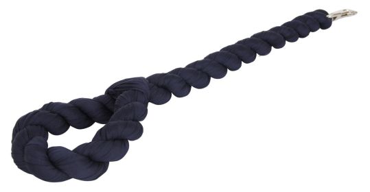 Pet Life Tough-Tugger Industrial-Strength Shock Absorption Woven Dog Leash (Color: Olive)