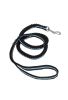 Pet Life Retract-A-Wag Shock Absorption Stitched Durable Dog Leash