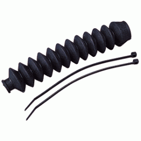 Sea-Dog Steering Cable Boot (SKU: 77107)