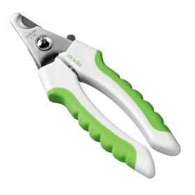 Andis Dog Nail Clipper (Default: Default)