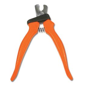 Millers Forge Dog Nail Clipper (Medium) (Default: Default)