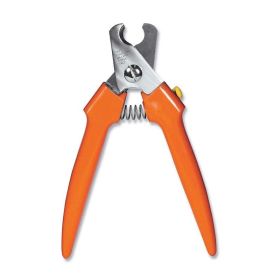 Millers Forge Euro Dog Nail Clipper (Large) (Default: Default)