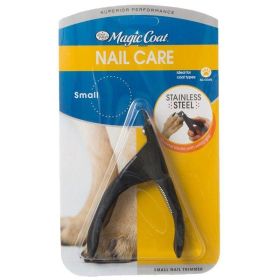 Magic Coat Nail Care Nail Trimmers for Dogs (Default: Default)