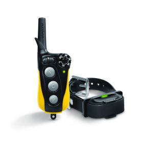 IQ-MINI Dog Training collar (Default: Default)