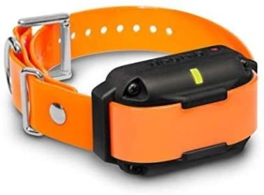 Dogtra 2300NCP Additional Receiver 3/4-Mile 2-Dog Expandable Remote Training Collar (Default: Default)