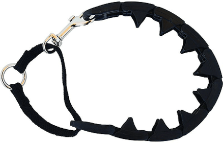 STARMARK Pro Training Dog Collar L (Default: Default)