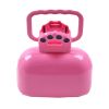 Health&Clean Pets Poop Scooper Dogs/Pets Waste Remover Outdoor Random Color