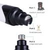 Electric Paws Nail Trimmer Grinder Grooming Tool Care Clipper For Pet Dog Cat