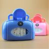 Dogs/Pets Waste Remover Outdoor Health&Clean Pet Poop Scooper Random Color
