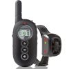 Dog Training Collar with Remote Control 3 Training Modes XH