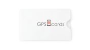 GPS Cards for BARTUN 4G GPS Dog Collar Device APP Tracker /Hybird Map/ Geofences