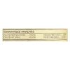 Castor and Pollux Organic Dog Food - Chicken Wing and Thigh - Case of 12 - 12.7 oz.